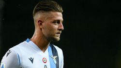 Milinkovic Savic Perfectly Suited To Premier League As Ninkovic Hails Chelsea And Psg Target