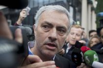 Three Signings Tottenham Hotspur Should Look For