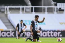 Newcastle United Fans Angry With Premier League Scrutiny