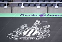 Amnesty Sees Newcastle United S Sportswashing Takeover Collapse As A Sign
