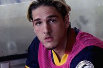 Inter Marotta Nerazzurri Transfer News Roma Zaniolo Alexis Sanchez Man Utd Dzeko