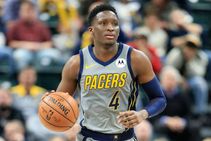 Pacers Star Oladipo Considering Nba Restart U Turn