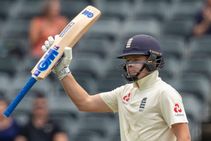 Pope A Real Find For England Can Succeed In All Formats Strauss