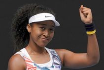 Osaka S Agent 2 Time Slam Champ To Play Us Open Tuneup