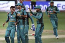 New Ethics Code To End Multiple Roles For Individuals In Pakistan Cricket