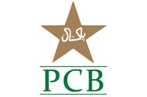 Pakistan Batsman Khushdil Shah Ruled Out For Up To 3 Weeks After Suffering Thumb Injury