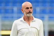 Stefano Pioli Backs Tired Milan To Recover For Lazio After Spac Draw