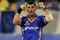 Cpl 2020 Full Squad Of Six Teams After Players Draft