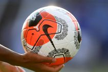 Three Youngsters Who Have Been On Fire Since Premier Le