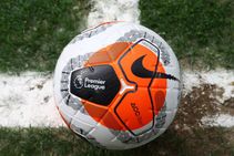 Premier League Transfer Window Set For July 27 Until October 