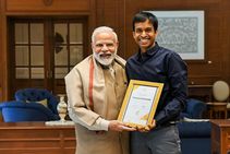 Pullela Gopichand Feels Badminton Is Most Flourishing Sport In India