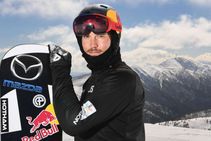 Australian Snowboarder Alex Chumpy Pullin Dies Aged 