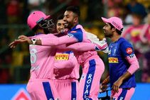 Ipl 2020 Rajasthan Royals Strength Weakness Squad Stars To Watch Ipl Prediction