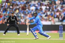 Ravindra Jadeja Gets Emotional On Anniversary Of Team India S Semi Final Defeat In 2019 World Cup