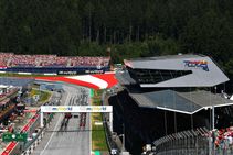 F1 2020 What Has Changed During Coronavirus Delay