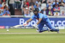 Mohammad Kaif Reveals Why Rishabh Pant Flourishes At Delhi Capitals And Fails To Perform Team India