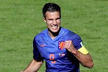 Four Arsenal Players Who Won The Premier League After Leaving Emirates