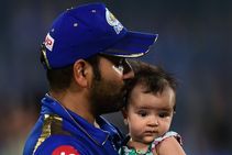 Ipl Bio Bubble Franchises Fret Over Wags Local Drivers Security Hospitality