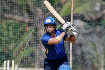 Forgot Count Of How Many Team Meetings Were Held To Discuss Tendulkar Hussain