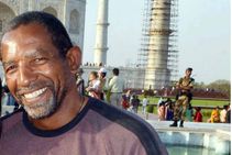 Coach Phil Simmons Joins Back West Indies Squad After Mandatory Quarantine