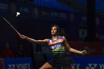 Bwf Wants More Clarity From China Before Taking A Call On World Tour Finals