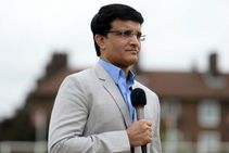 Fans To Distribute Masks On Ganguly S Birthday On Wednesday Do Charity