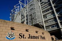 Newcastle United Takeover Off As Saudi Led Consortium Pulls Out