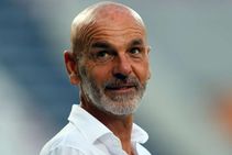 Milan Improvement Not Just Zlatan Ibrahimovic Stefano Pioli