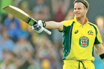 Ipl 2020 Justin Langer Says Big Players Like Steve Smith Should Be Released For Ipl