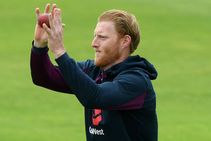 Ben Stokes England Captain Joe Root Absent Opta Preview