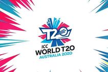 Icc Postpones T20 World Cup Decks Cleared For Ipl 