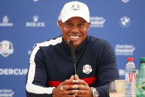 Woods Ducks 2023 Ryder Cup Captaincy Question Backs Whistling Straits Postponement