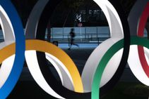 Tokyo Olympics Organisers Face Tough Task As One Year Countdown Nears
