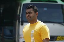 Umar Akmal To Resume Competitive Cricket After Cas Reduces His Ban To 12 Months
