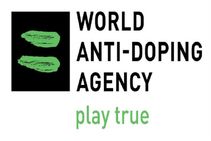 Jolt For India S Tokyo Olympics Preparation Wada Extends Suspension Of Ndtl
