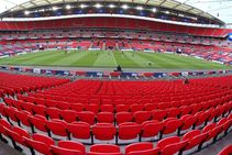 Arsenal V Chelsea Kick Off Time Confirmed For 2019 20 Fa Cup Final