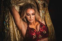 Charlotte Flair Undergoes Successful Surgery Update On Wwe Future