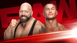 Wwe Monday Night Raw Preview And Schedule July 20 