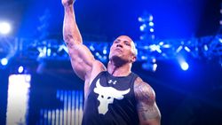 Wwe Star Dwyane The Rock Johnson Is Top Earning Celebrity On Instagram