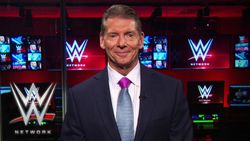 Wwe Chairman Vince Mcmahon Net Worth Increases During Covid 19 Pandemic