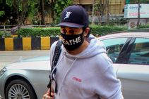 Chelsea Fan Abhishek Bachchan Receives Best Wishes From Football Club