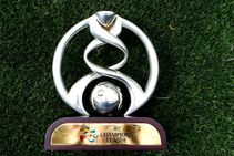 Var To Be Introduced In Afc Champions League