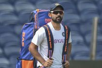 Ipl 2020 Ajinkya Rahane Eyes New Beginning With Delhi Capitals