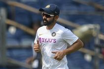 Ipl 2020 Delhi Capitals Land Uae Ajinkya Rahane Prithvi Shaw Skill Mental Health Development