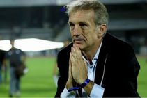 Albert Roca Leaves Hyderabad Fc To Join Fc Barcelona As Fitness Coach