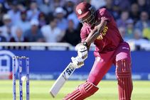 Cpl 2020 Four West Indies Cricketers Who Can Rock This Year S Cpl