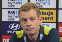 Ipl 2020 Rajasthan Royals Coach Andrew Mcdonald To Skip Australia Tour Of England For Ipl
