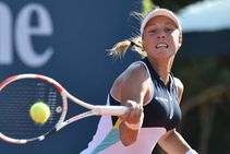 Wta Palermo Ladies Open Kontaveit Ferro Final