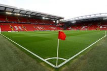 Five Worst Signings Made By Liverpool In Fsg Era