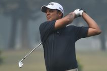 Arjun Atwal Returns To Wyndham Championship The Scene Of His Historic Triumph A Decade Back